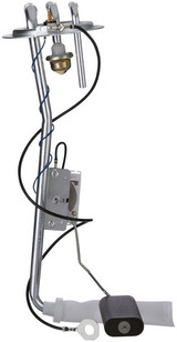Spectra Premium Fuel Tank Sending Unit FG05G - view 2