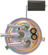 Spectra Premium Fuel Tank Sending Unit FG05L - view 2