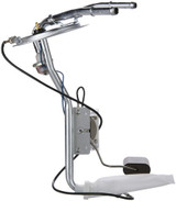 Spectra Premium Fuel Tank Sending Unit P/N:FG08B
