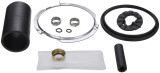 Spectra Premium Fuel Tank Sending Unit FG09A - view 2
