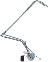 Spectra Premium Fuel Tank Sending Unit FG103B - view 2