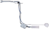 Spectra Premium Fuel Tank Sending Unit FG108A - view 2