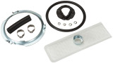 Spectra Premium Fuel Tank Sending Unit P/N:FG10E