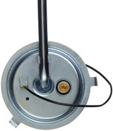 Spectra Premium Fuel Tank Sending Unit FG126A - view 3