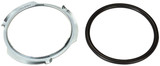 Spectra Premium Fuel Tank Sending Unit FG14B - view 3