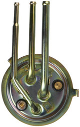 Spectra Premium Fuel Tank Sending Unit FG15B - view 3