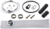 Spectra Premium Fuel Tank Sending Unit P/N:FG174A