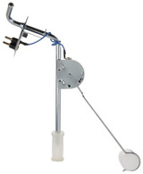 Spectra Premium Fuel Tank Sending Unit P/N:FG178A