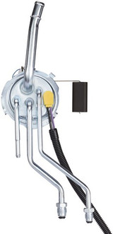 Spectra Premium Fuel Tank Sending Unit P/N:FG17B