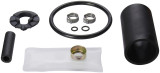 Spectra Premium Fuel Tank Sending Unit FG17B - view 3