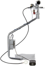 Spectra Premium Fuel Tank Sending Unit FG17C - view 2