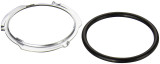 Spectra Premium Fuel Tank Sending Unit FG17D - view 2