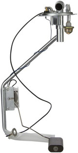 Spectra Premium Fuel Tank Sending Unit FG17D - view 3