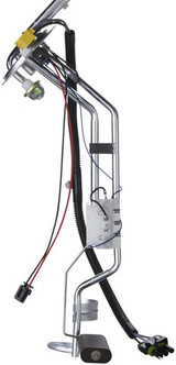 Spectra Premium Fuel Tank Sending Unit P/N:FG20A