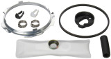 Spectra Premium Fuel Tank Sending Unit P/N:FG37B