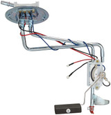 Spectra Premium Fuel Tank Sending Unit FG39C - view 2