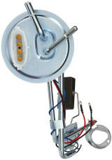 Spectra Premium Fuel Tank Sending Unit P/N:FG39C