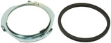 Spectra Premium Fuel Tank Sending Unit FG62A - view 3