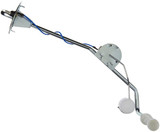 Spectra Premium Fuel Tank Sending Unit FG67A - view 3
