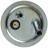 Spectra Premium Fuel Tank Sending Unit P/N:FG68B