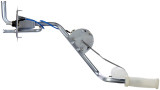 Spectra Premium Fuel Tank Sending Unit FG69B - view 3