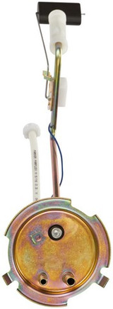 Spectra Premium Fuel Tank Sending Unit P/N:FG70A