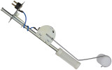 Spectra Premium Fuel Tank Sending Unit FG72A - view 3