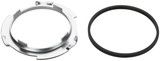 Spectra Premium Fuel Tank Sending Unit FG75A - view 2