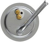 Spectra Premium Fuel Tank Sending Unit FG75A - view 3