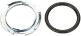 Spectra Premium Fuel Tank Sending Unit FG88A - view 2
