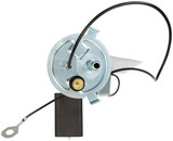 Spectra Premium Fuel Tank Sending Unit FG88A - view 3