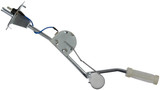 Spectra Premium Fuel Tank Sending Unit FG94A - view 3