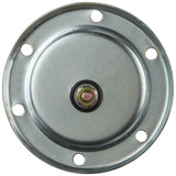 Spectra Premium Fuel Tank Sending Unit FG96A - view 2