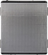 Spectra Premium Radiator 2001-1766P - view 2