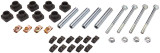 Spectra Premium Radiator 2001-1775P - view 2