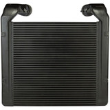 Spectra Premium Intercooler 4401-3814 - view 2