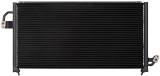 Spectra Premium A/C Condenser 7-3002 - view 3