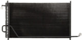 Spectra Premium A/C Condenser 7-4783 - view 3