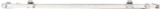 Spectra Premium A/C Condenser 7-9007 - view 2