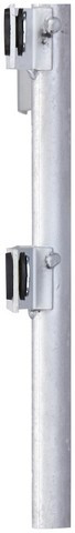 Spectra Premium A/C Condenser 7-9009 - view 2