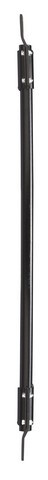 Spectra Premium A/C Condenser 7-9021 - view 2