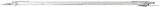 Spectra Premium A/C Condenser 7-9118 - view 2
