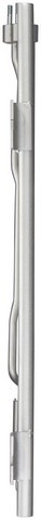 Spectra Premium A/C Condenser 7-9123 - view 2