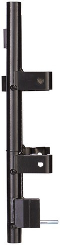 Spectra Premium A/C Condenser 7-9136 - view 2
