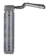 Spectra Premium HVAC Heater Core 93001 - view 2