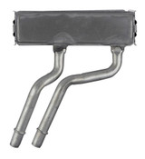 Spectra Premium HVAC Heater Core P/N:93001