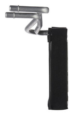 Spectra Premium HVAC Heater Core P/N:93004