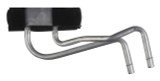 Spectra Premium HVAC Heater Core P/N:93004
