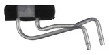 Spectra Premium HVAC Heater Core 93004 - view 3