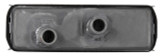 Spectra Premium HVAC Heater Core P/N:93006